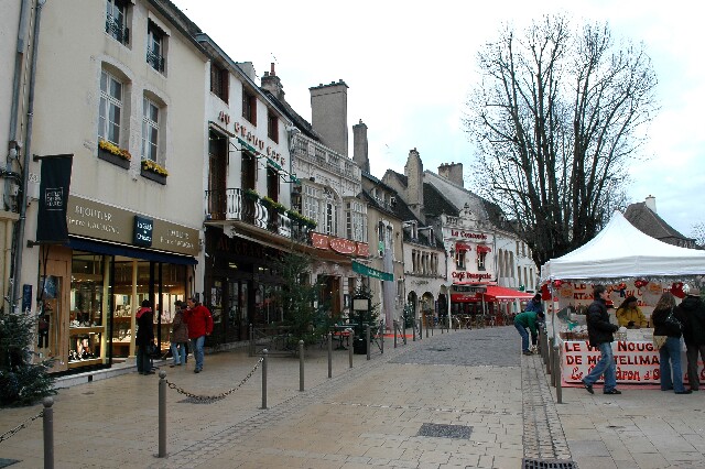 min 2006 12 16 beaune 117